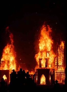 cropped-temple-2012-burn-1.jpg