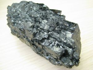Anthracite (Germany)